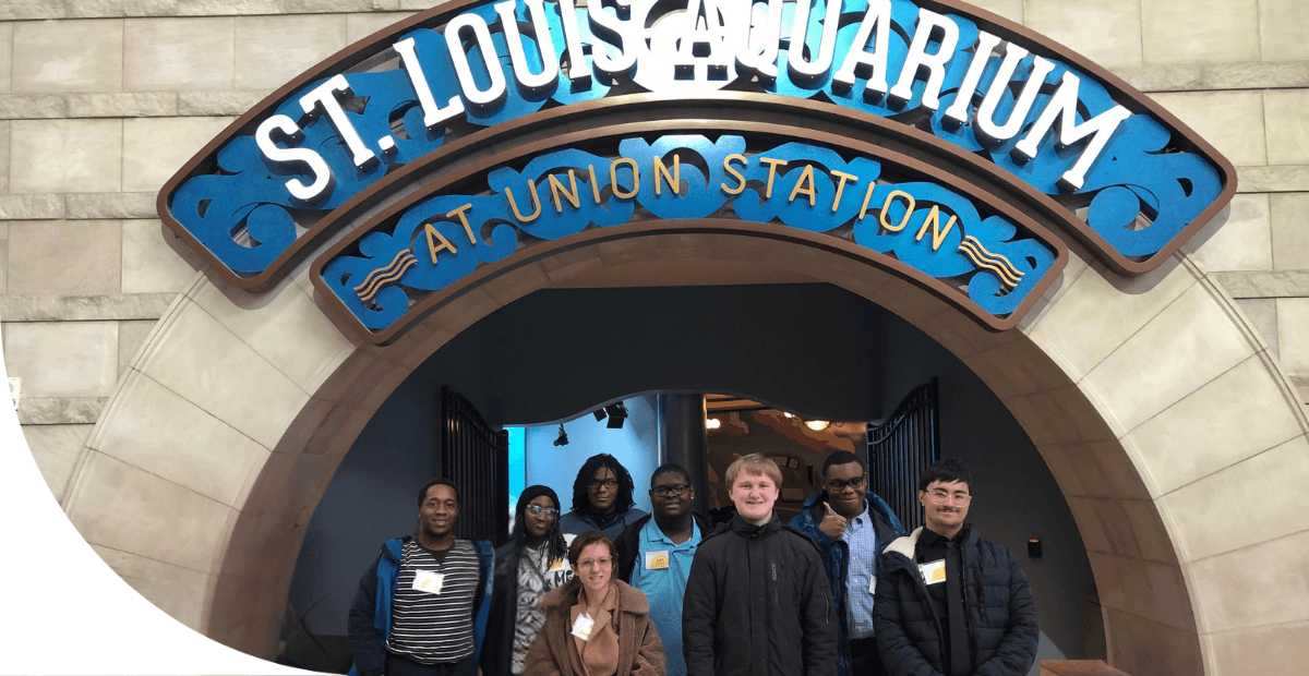 Looking for Our Next Generation of Leaders