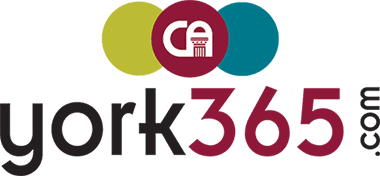 Cultural Alliance of York (York365)