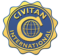 Civitan International