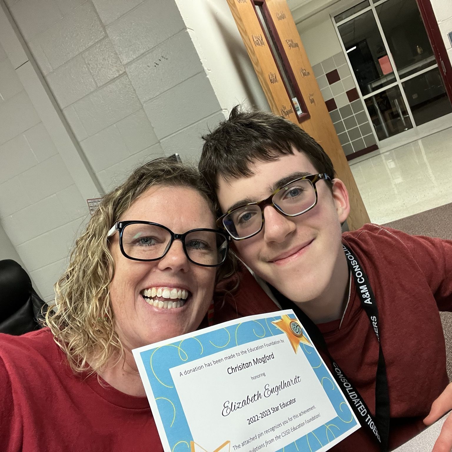 Csisd Schoology - llii8wn