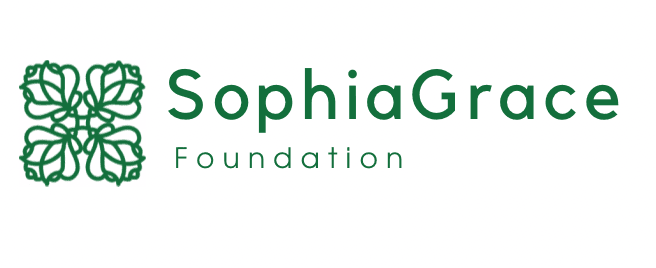 Sophia Grace Foundation