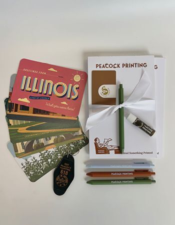 Shop Promos