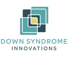 Down Syndrome Innovations