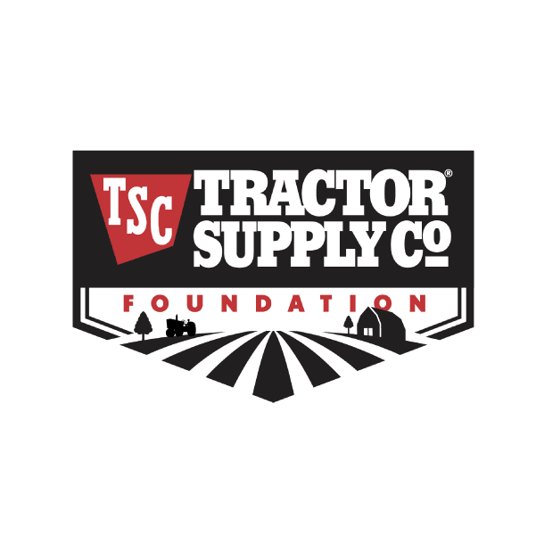 Tractor Supply Co. Foundation