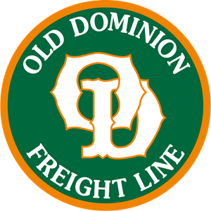 Old Dominion