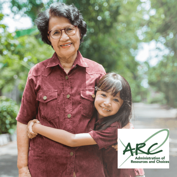 Elder Protection Services