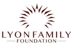 The Lyon Foundation