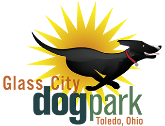 Glass City Dog Park