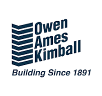 Owen Ames Kimball