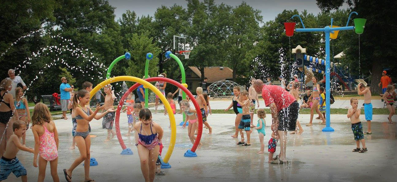 Village of Firth, NE Business Directory, Events, Government