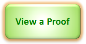 View a Proof