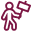 Volunteer