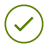 Located and providing services within 25 miles of Lincoln