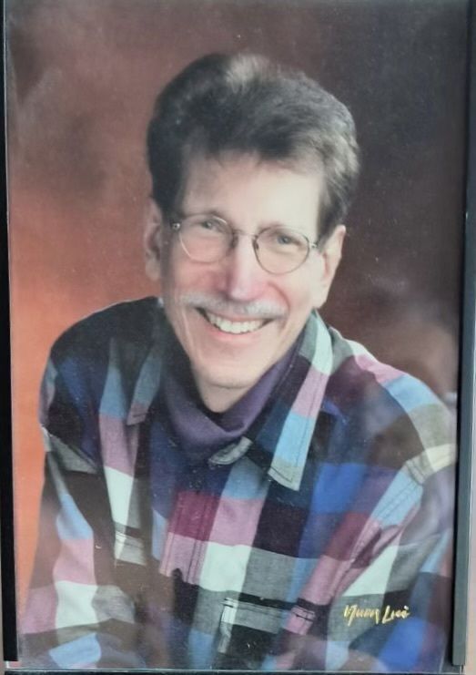 Obituary for Jay Elliott Bell  Ellinger-Kunz & Park Funeral Home &  Cremation Service