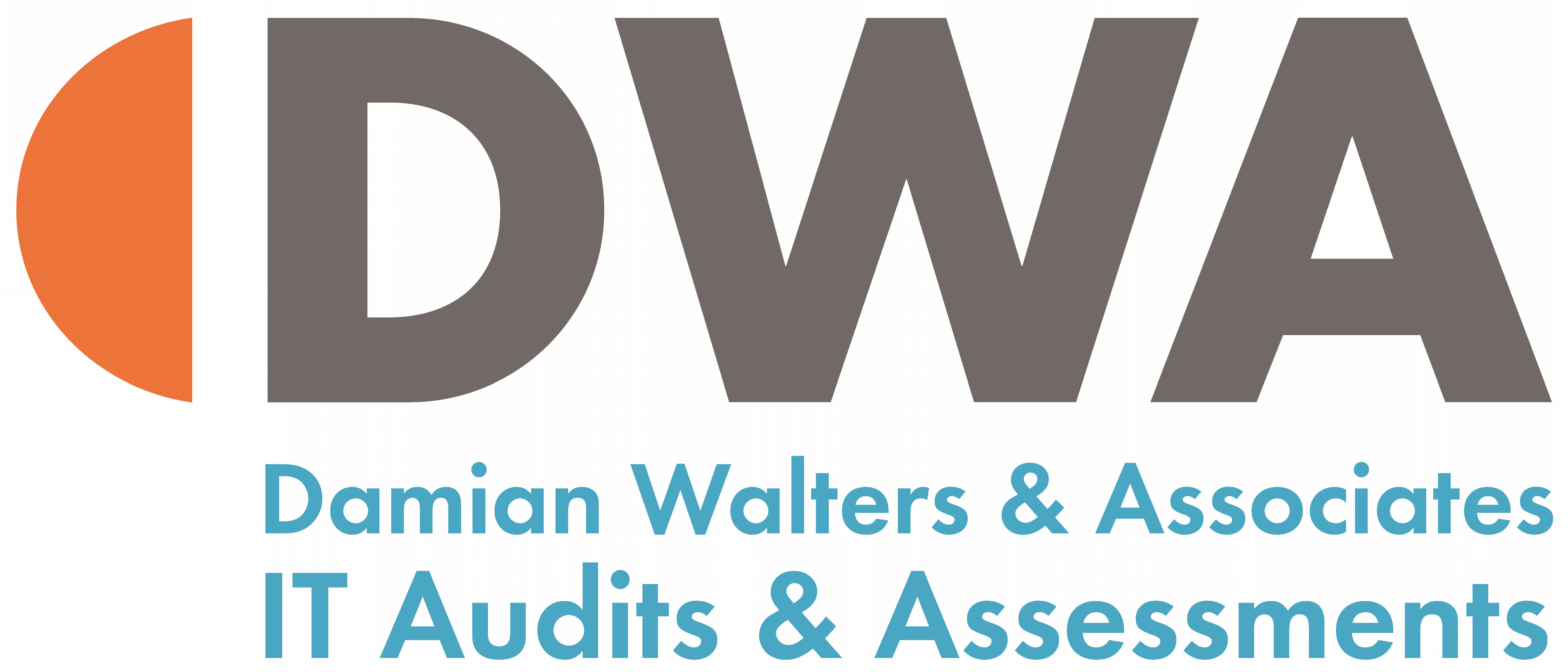 Damian Walters & Associates