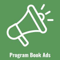 Program Ads