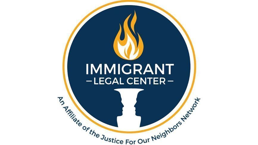 Immigrant Legal Center