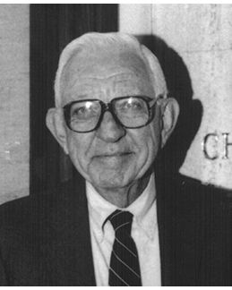 Oldfather, Charles E.*