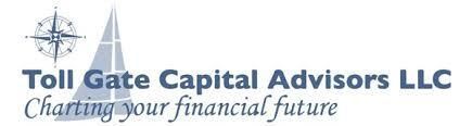 tollgate capital