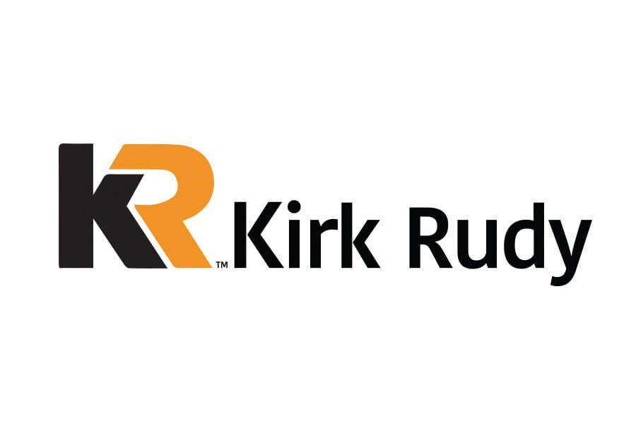 Kirk Rudy