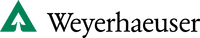 Weyerhaeuser
