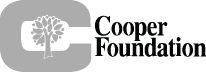 Cooper Foundation