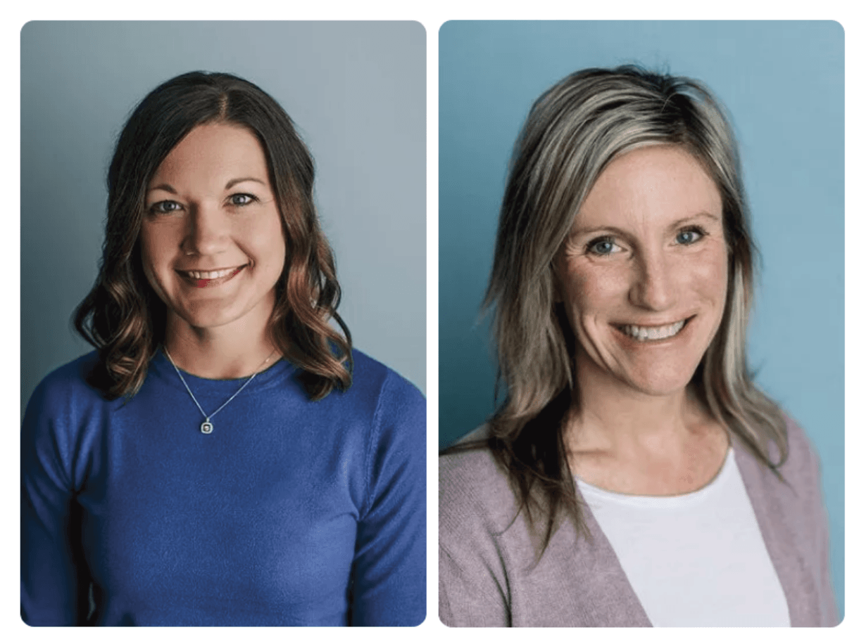 Let's Get to the Core