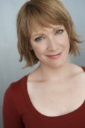 Dayna Del Val Photo