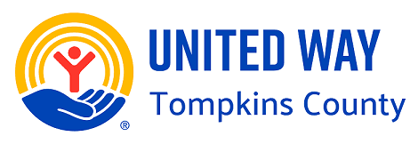 United Way of Tompkins County