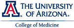 University of AZ Research Centers