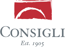 2026 Annual Sponsor