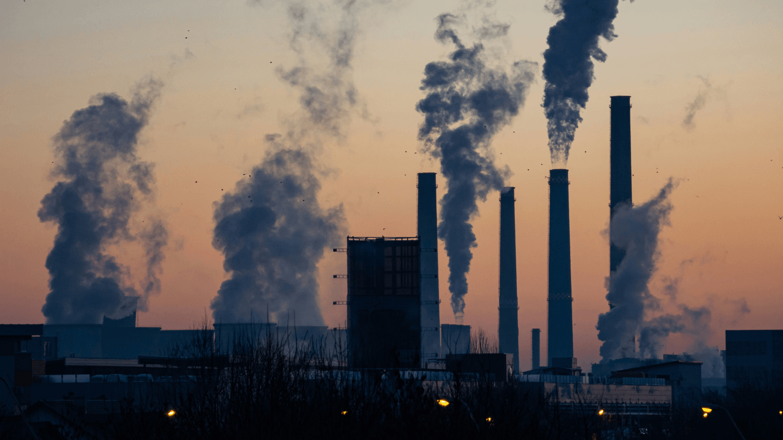 The EPA Proposes Repealing Life-Saving Clean Air Act Protections for Mercury and Carbon Pollution