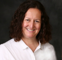 Susan A. McCormack