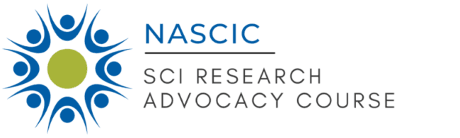 NASCIC Advocacy Research