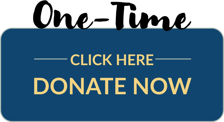 One-Time Donation