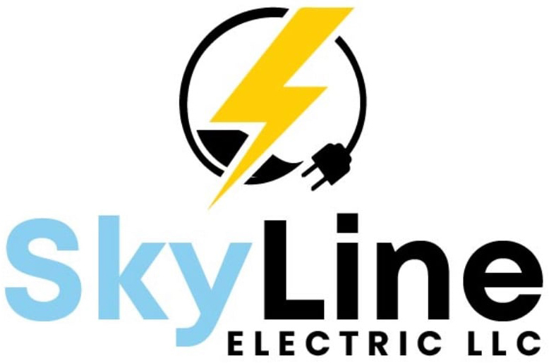 SkyLine Electric LLC