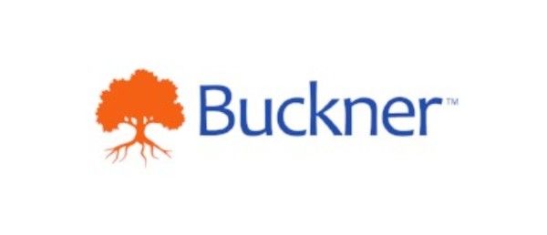 Buckner Co