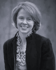 Becky Herman