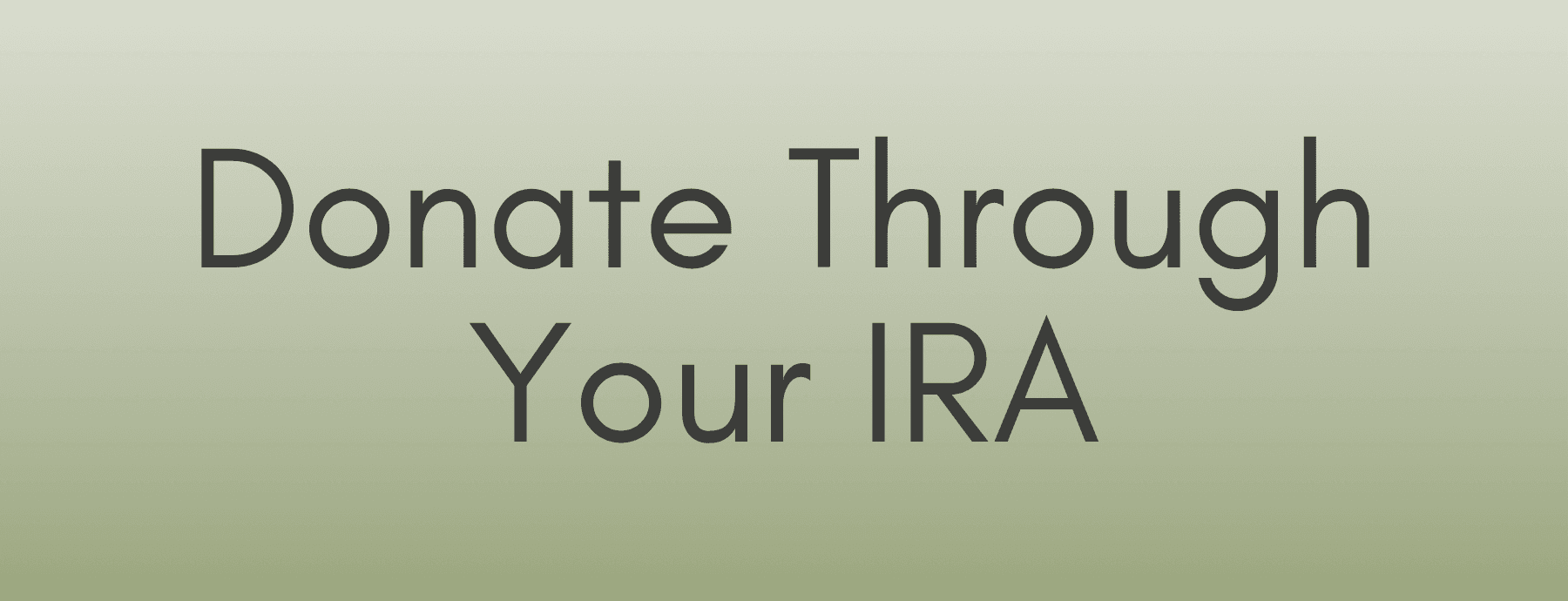 IRA