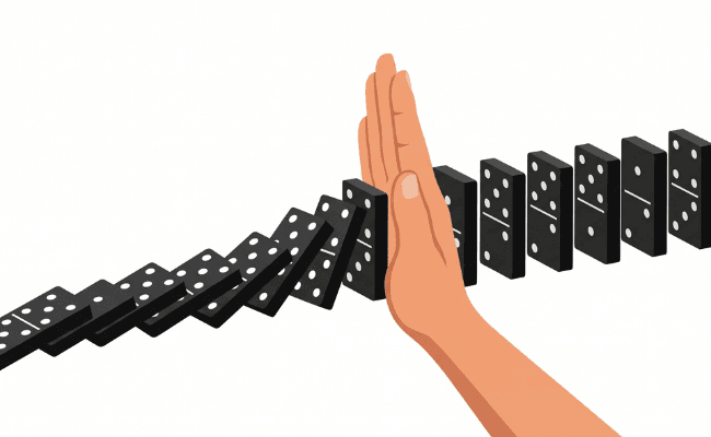 From Bystander to Upstander: What Can You Actually Do in the Moment?