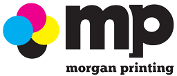 Morgan Printing