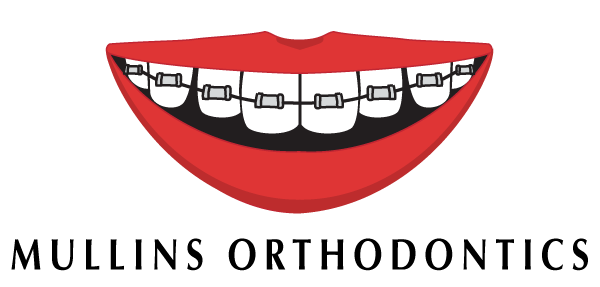 Mullins Orthodontics