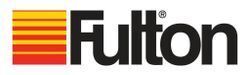 Fulton