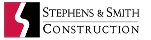 Stephens & Smith Construction