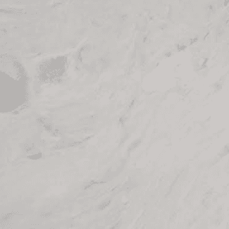 Snow Dust