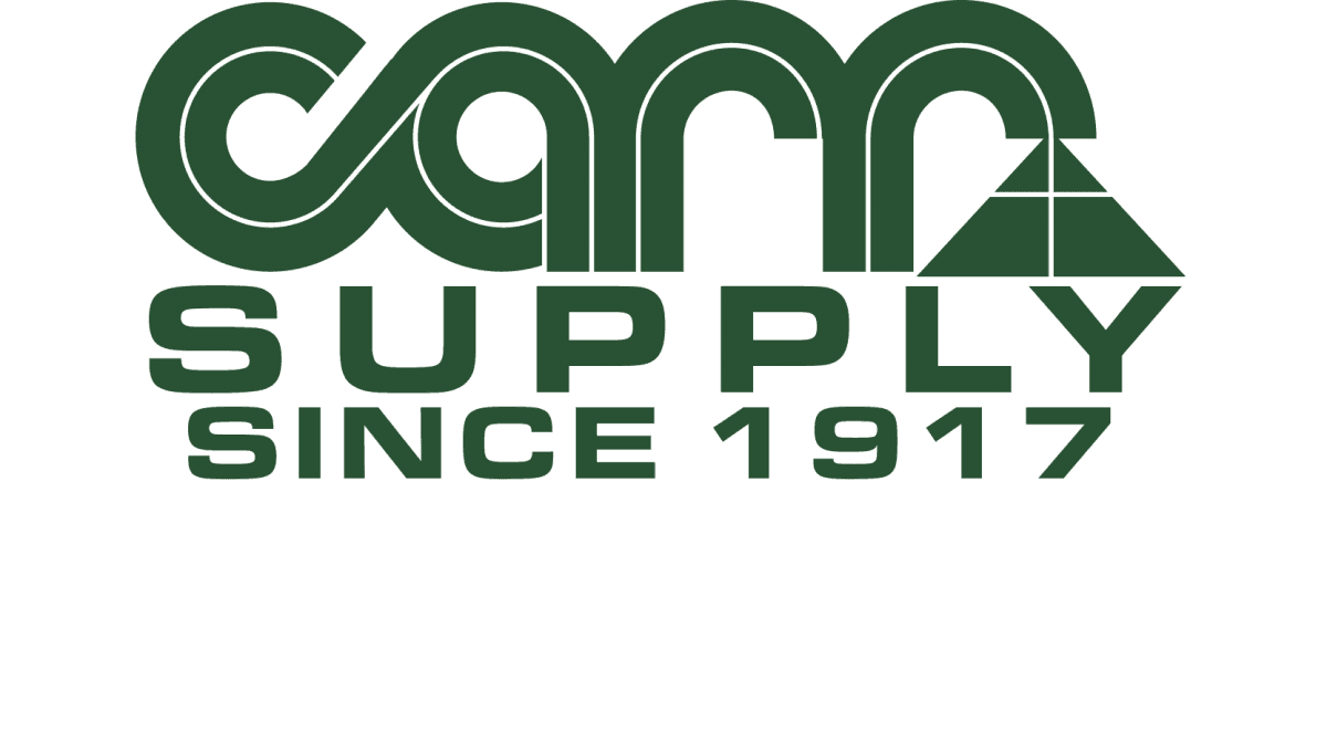 Carr Supply of Dayton