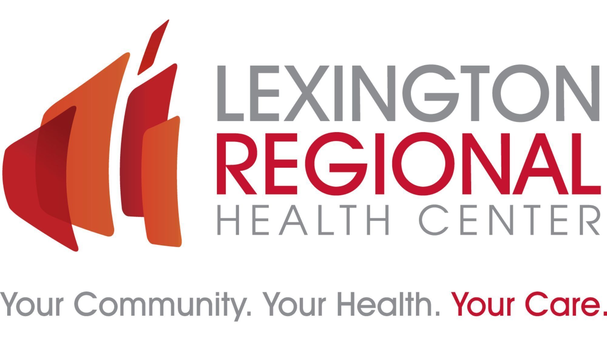 LRHC Charitable Fund