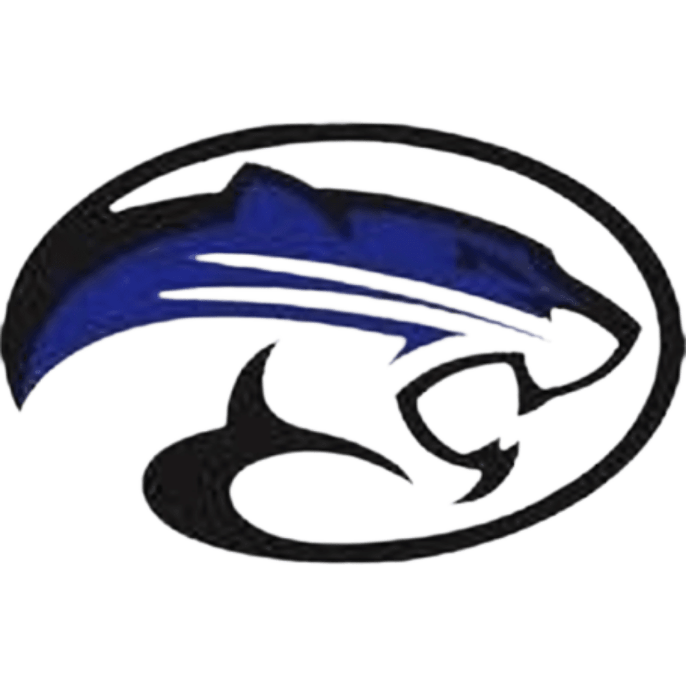 Niobrara