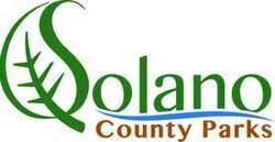 Solano County Parks