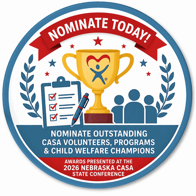 Nominations
